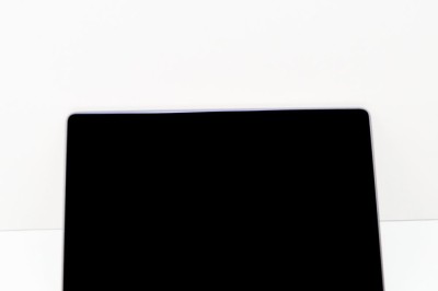 Ecran de navigație TESLA MODEL 3 2021 OEM: 1089543-00-I 15512806 foto