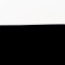 Ecran de navigație TESLA MODEL 3 2021 OEM: 1089543-00-I 15512806