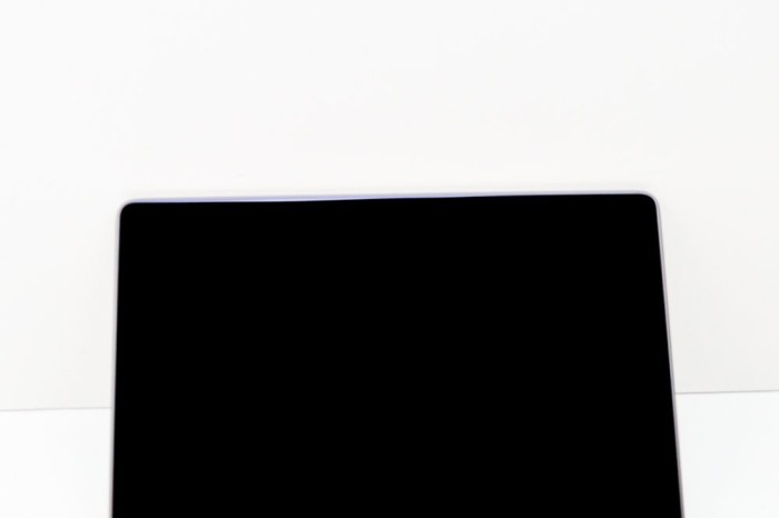 Ecran de navigație TESLA MODEL 3 2021 OEM: 1089543-00-I 15512806