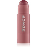 Cumpara ieftin Buxom POWER-FULL PLUMP LIP BALM balsam de buze culoare Dolly Fever 4,8 g