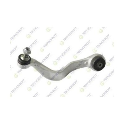 Brat suspensie BMW 4 Convertible (G23 G83) 11.20-, 4 Coupe (G22 G82) 07.20-, 4 Gran Coupe (G26) 07.21-, Fata, Stanga, TEKNOROT foto