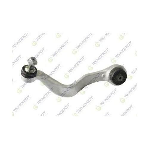 Brat suspensie BMW 4 Convertible (G23 G83) 11.20-, 4 Coupe (G22 G82) 07.20-, 4 Gran Coupe (G26) 07.21-, Fata, Stanga, TEKNOROT
