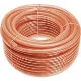 Cumpara ieftin Furtun de presiune 12mmx17mmx50m Neo Tools 12-081 HardWork ToolsRange