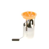 BOSCH 0 986 580 826 Sistem alimentare cu combustibil