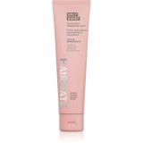 HAIRMATE Holy Sheep cremă pentru păr creț 150 ml