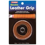 Grip piele TOURNA, 1.8mm