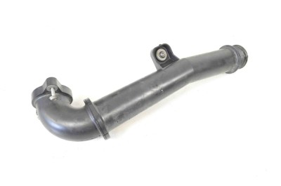 Furtun intercooler AUDI Q2 GA 2019 OEM: 04L145770S foto