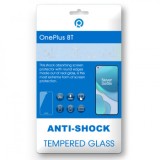 OnePlus 8T (KB2003) Sticlă securizată transparentă