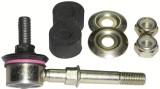 TRW JTS296 Brat/bieleta suspensie, stabilizator