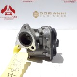 Cumpara ieftin Supapa EGR Renault Dacia 1.5 D