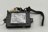 Modul de control Bluetooth MERCEDES-BENZ X - Class 2018 OEM: A2139001423 | 31645917