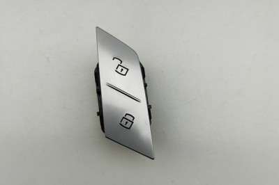 Comutator &amp;icirc;nchidere centralizată BMW X7 G07 2020 OEM: 7950564 31422120 foto