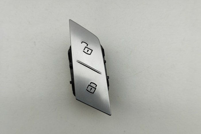 Comutator &icirc;nchidere centralizată BMW X7 G07 2020 OEM: 7950564 31422120