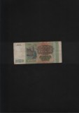 Rusia 500 ruble 1993 seria9301209