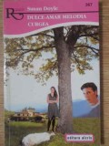 DULCE-AMAR MELODIA CURGEA-SUSAN DOYLE-94468