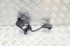 Pedala de accelerație TOYOTA YARIS _P13_ 2019 OEM: 78110-0D040 13555504