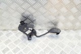 TOYOTA YARIS _P13_ 2019 OEM: 78110-0D040 SKU: 13555504