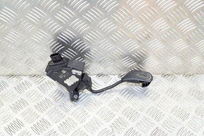 Pedala de accelerație TOYOTA YARIS _P13_ 2019 OEM: 78110-0D040 13555504 foto