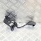 Pedala de accelerație TOYOTA YARIS _P13_ 2019 OEM: 78110-0D040 13555504