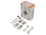 Transformator Curent LOVATO ELECTRIC DM1TP0150 150A/5A &Oslash;28mm 50-60Hz
