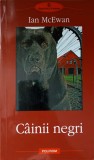 CAINII NEGRI-IAN MCEWAN-186224
