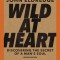 Wild at Heart Study Guide Updated Edition: A Map to Recover Your Masculine Heart
