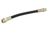 Conducta / cablu frana RENAULT SCENIC II (JM0/1) (2003 - 2009) METZGER 4111169