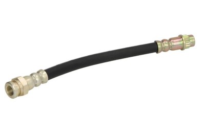 Conducta / cablu frana RENAULT LAGUNA III (BT0/1) (2007 - 2016) METZGER 4111169 foto