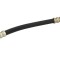 Conducta / cablu frana RENAULT MEGANE II Limuzina (LM0/1) (2003 - 2016) METZGER 4111169