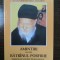 Amintiri despre batranul Porfirie-Anastasios Sotirios Tzavaras