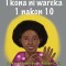 I Can Count from 1 to 10 - I kona ni wareka 1 nakon 10 (Te Kiribati)