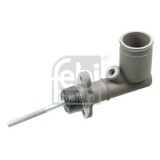 Febi Bilstein Pompa centrala, ambreiaj