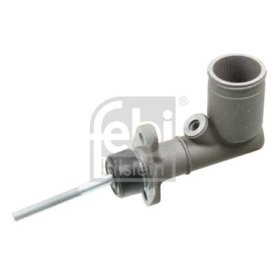 Febi Bilstein Pompa centrala, ambreiaj foto