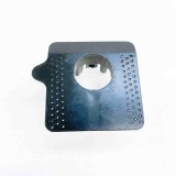 Suport senzor de parcare TESLA MODEL X 2016 OEM: 1047964-00-C | 10641431