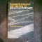 EXPERIMENTUL DE TEREN IN GEOMORFOLOGIE - DAN BALTEANU