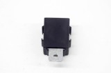 Modul imobilizator KIA CARNIVAL / GRAND CARNIVAL III VQ 2006 OEM: F005V00300,95420-H1000 14320294