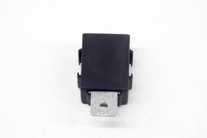 Modul imobilizator KIA CARNIVAL / GRAND CARNIVAL III VQ 2006 OEM: F005V00300,95420-H1000 | 14320294