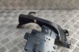 Suport bara de protecție dreapta spate LAND ROVER RANGE ROVER EVOQUE L538 2018 OEM: JJ32-17A750-AD | 31559590