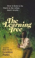 The Learning Tree foto