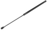 Amortizor portbagaj , L=548mm, F=520n, Variant, Vw Golf 7, 2013-, NTY AE-VW-043