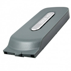 Hard Disk 320GB - Xbox 360 FAT - 60281 foto