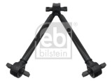 FEBI BILSTEIN 38731 Brat, suspensie roata