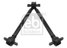 FEBI BILSTEIN 38731 Brat, suspensie roata foto
