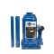 Cric hidraulic tip butelie 50T 155-300mm T-10550 TOR-Industries