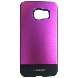 Husa samsung galaxy s6 edge motomo v4 mov, Flippy