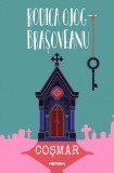 Cumpara ieftin Cosmar, Rodica Ojog-Brasoveanu - Editura Nemira