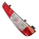 Stop spate lampa Mercedes Vito/ Viano (W639), 01.03-10.10, Mercedes Vito/ Viano (W639), 10.10-, spate, omologare ECE, 639 820 01 64; 6398200164; A 63, Hella