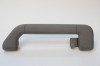 M&acirc;ner plafon st&acirc;nga spate VW PHAETON 3D_ 2005 OEM: 3D0857607,3D5857608 | 2250560