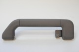 M&acirc;ner plafon st&acirc;nga spate VW PHAETON 3D_ 2005 OEM: 3D0857607,3D5857608 2250560