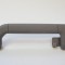 M&acirc;ner plafon st&acirc;nga spate VW PHAETON 3D_ 2005 OEM: 3D0857607,3D5857608 | 2250560
